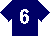 Gary Caldwell
